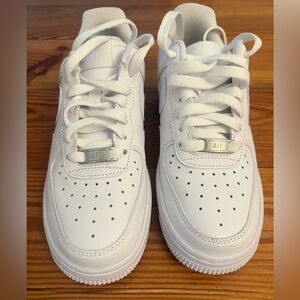 Nike Air Force 1 EU36.5